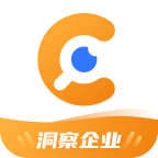 企洞察app手机版(改名为快查)下载 v7.8.7