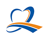 甘肃高速app v1.6.3安卓版下载