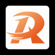 浮光影视永久会员版 