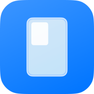 小米澎湃OS自由窗口软件v14 最新版