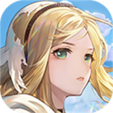 Archeland日服下载 v1.13.1