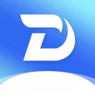 OD记步宝免费版 