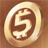开局五个亿下载 v