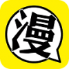 语同漫画v3.66.00