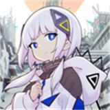 神椿市协奏中游戏下载 v1.0.4 