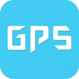 findme软件 v6.32 安卓版