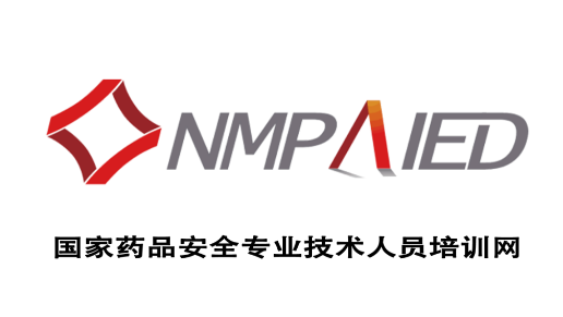 药品专技培训app官方下载