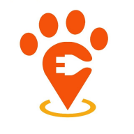 智享乐充官方版v2.1.1安卓版