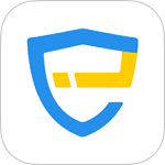 探腔 V1.5.1
