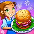 Cooking Dash下载 v2.27.0
