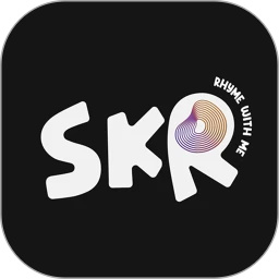 撕歌skr下载 v5.70.3 