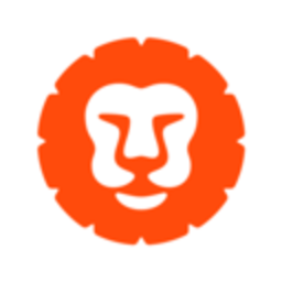 汽车大师免费咨询