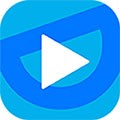 friDay影音App  V6.3.56.3