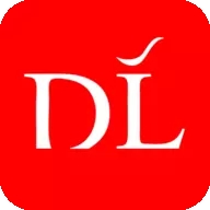 胖东来网上购物app v7.28.7下载