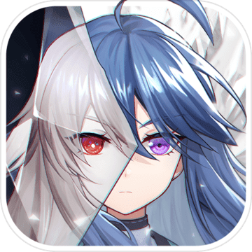 五号动漫下载 v4.1.0