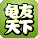 appٷ