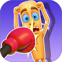 人偶竞技场手机版下载 v1.0.0