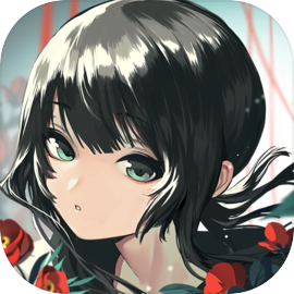 轻梦谭瓮之篇免费版