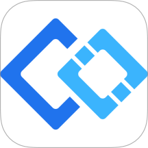 首创数智园区官方版