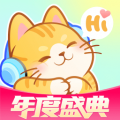 宠宠语音软件下载 v1.3.1