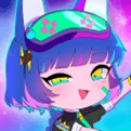 加查俱乐部中文版 V1.0.0