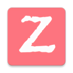 z动漫app正版