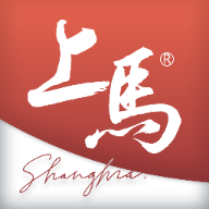上马下载 v3.0.7