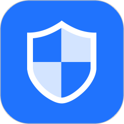 手机安全管家App V4.3.4下载