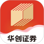 华创e智通 V5.5.1