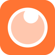 彩虹猫PRO v1.6.1