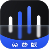 降噪 v9