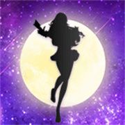 彩虹直播免费版