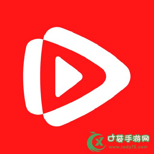 螺丝直播