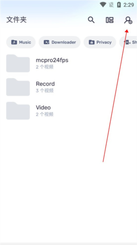 mxplayer׿3
