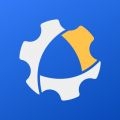设备之家 V2.1.5下载