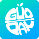 果盘游戏盒子折扣平台下载  v5.4.1.0