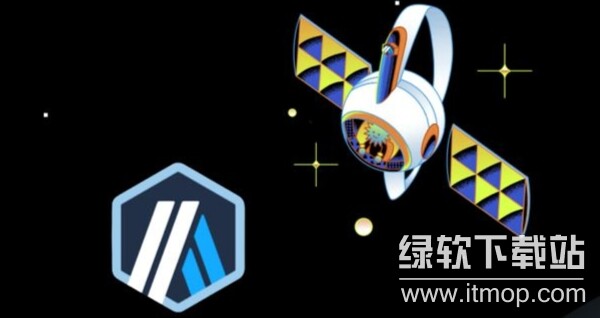 ARB币中文名是什么？升值空间有多大？