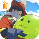 怪物乐土手机版下载 v1.3 