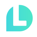 乐普健康 v2.7.96最新版