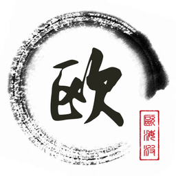 讴歌影视电视版