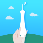 粤苗app接种预约 2.0.24最新版