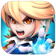 择妖记手游下载 v1.0.16 