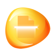 琥珀扫描下载 v3.5.0.1