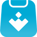 Uptodown应用商店 V6.69