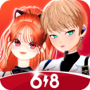 崽崽ZEPETO下载 v4.1.010