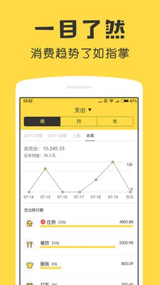 ˰׿ֻƶv5.21.3