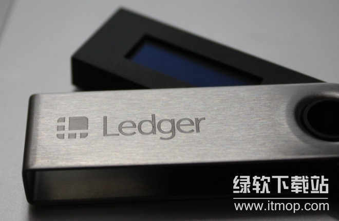 虚拟币钱包哪个好用？虚拟币钱包app排行榜前十名汇总