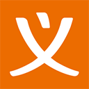 义乌购下载 v7.4.3