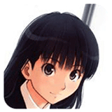 圣诞之吻汉化版下载 v安卓版