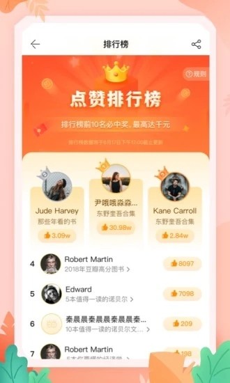 当当